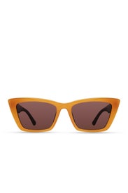 Shay Sunglasses by DEREK LAM Sunglasses