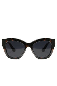 Bryant Sunglasses by Elizabeth and James Accessories