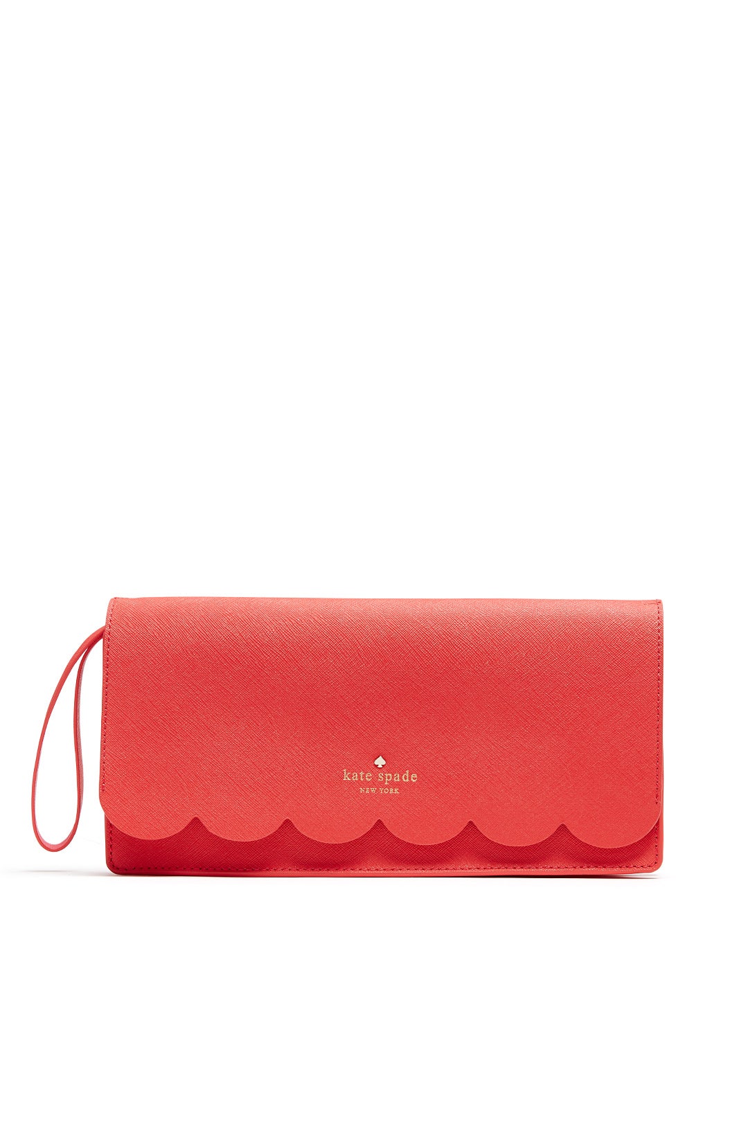 Lily Avenue Kiki Clutch by kate spade new york accessories