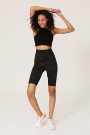 Align Shorts by Lululemon