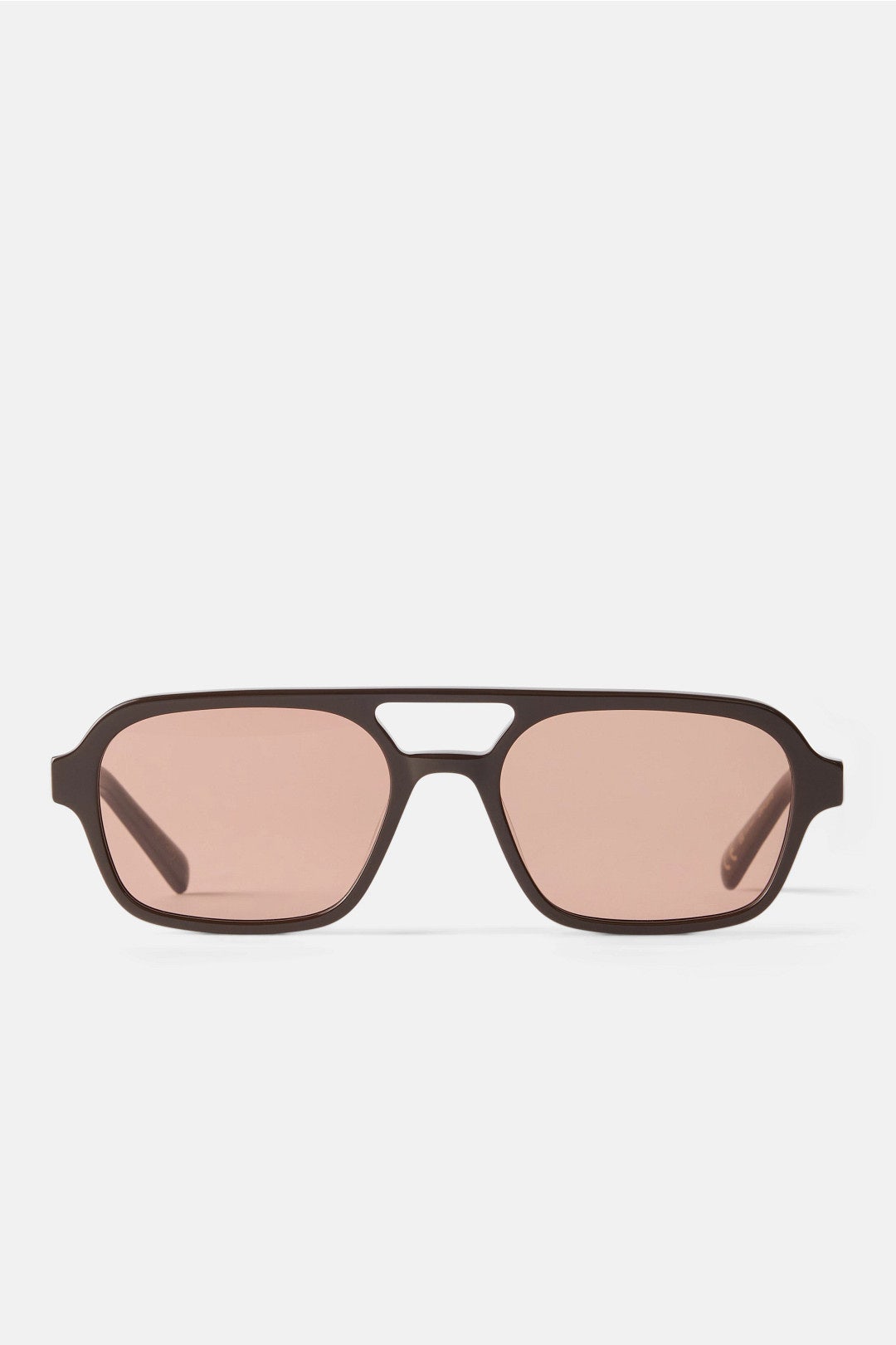 Dusty Sunglasses by Luv Lou 0