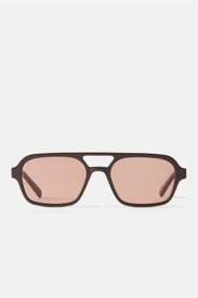 Dusty Sunglasses by Luv Lou