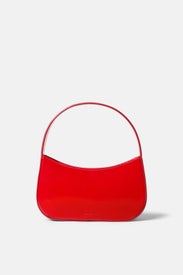BonBon Bag by Mansur Gavriel Accessories