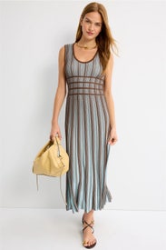 Arlette Dress by Ramy Brook