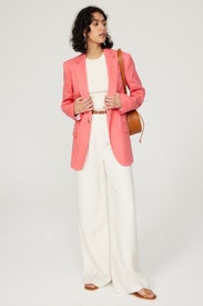 Donovan Jacket by A.L.C.