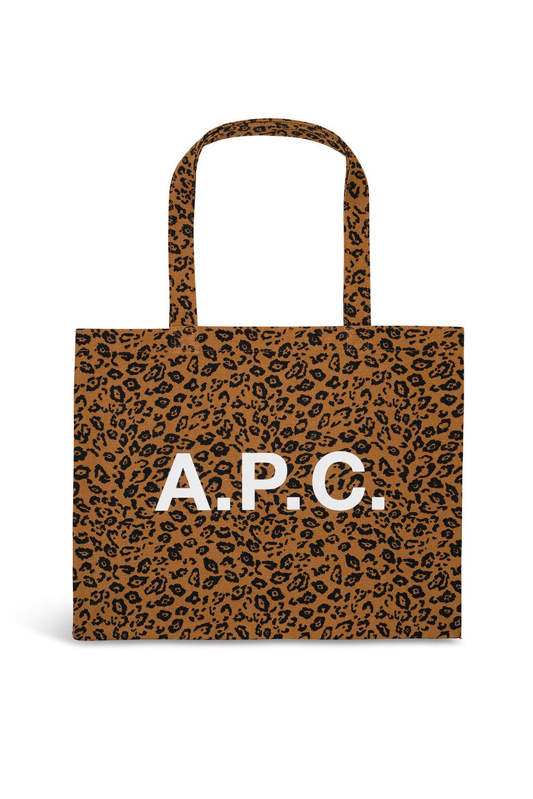 Diane Shopping Bag by A.P.C. Accessories | Rent the Runway