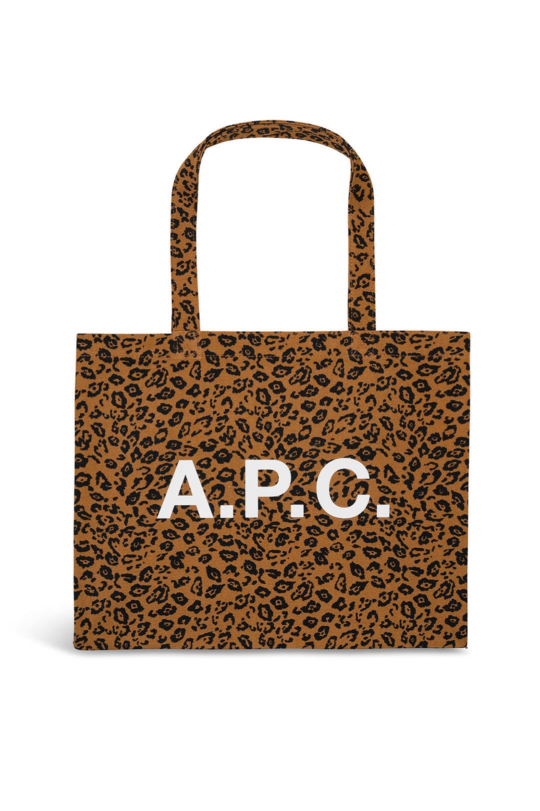 Diane Shopping Bag by A.P.C. Accessories 0