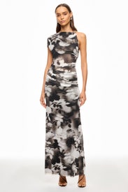 Solene Gown by Bec & Bridge