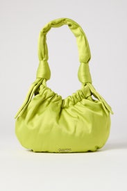 Occasion Small Hobo Bag by GANNI