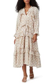 Berenice Dress by Hofmann Copenhagen