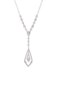 Born To Sparkle Necklace by Jenny Packham