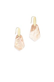 Camila Earrings by Kendra Scott