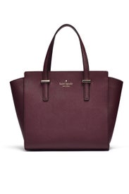Mulled Wine Hayden Bag by kate spade new york accessories