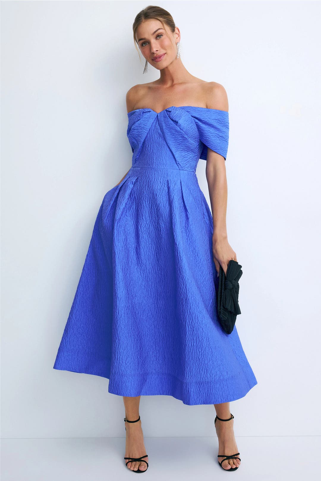 rent the runway bridesmaid dresses Sequined Rent the Runway Bridesmaid Dresses