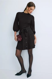 Tanner Dress by Shoshanna