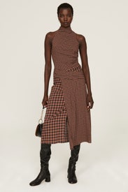 Eden Skirt by A.L.C.