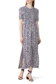 Adamaris Dress by Baum und Pferdgarten