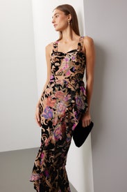 Paris Gown by Dress The Population