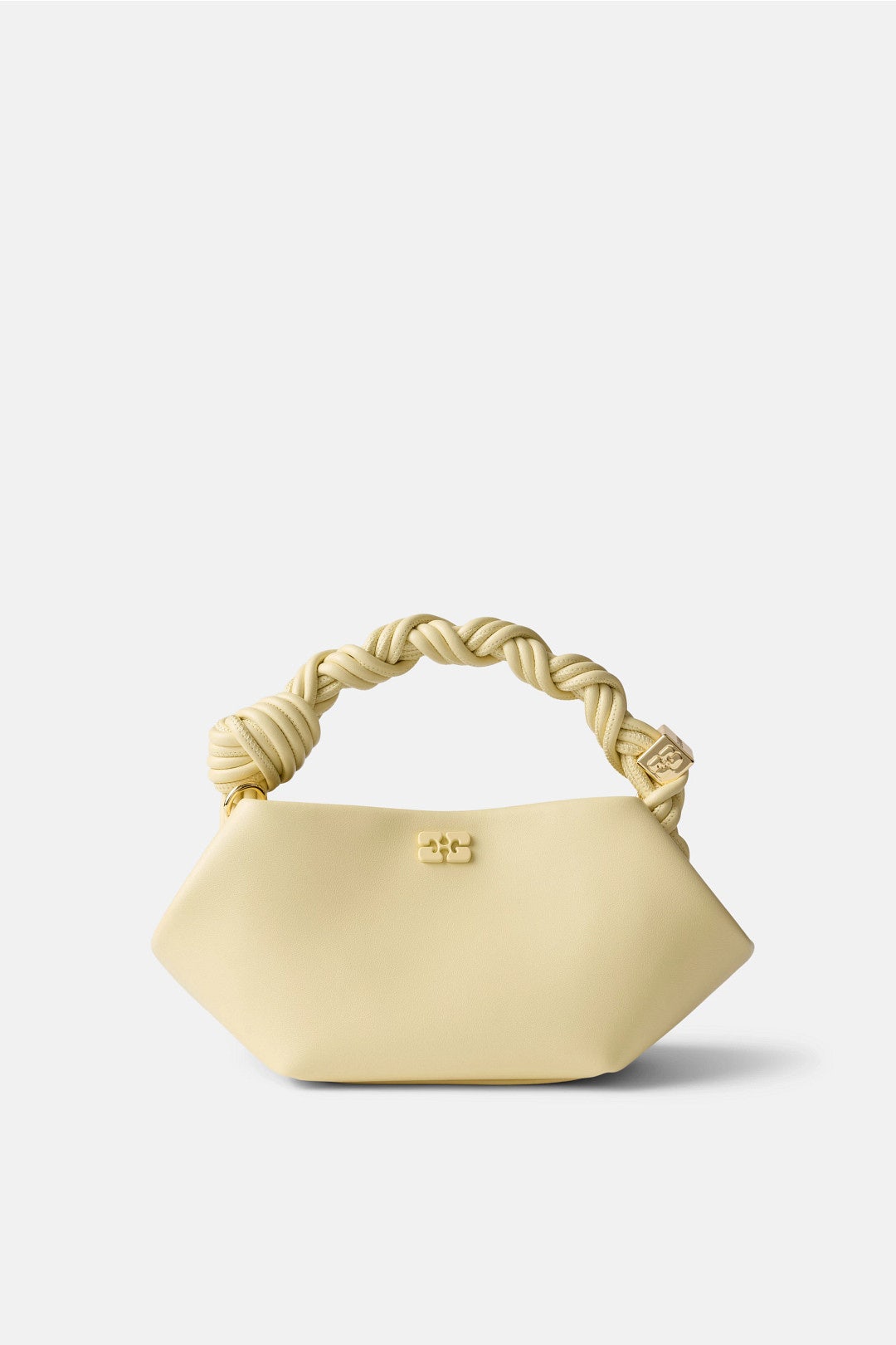 Bou Mini Butter Bag by GANNI Accessories