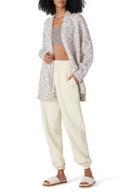 Lavell Cardigan by Joie