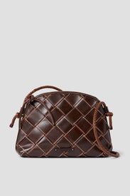 Mallory Crossbody by Loeffler Randall