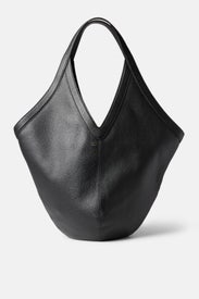 Soft M Hobo by Mansur Gavriel Accessories