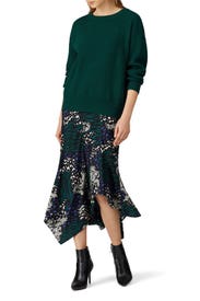 Riviera Sweater by ROAM