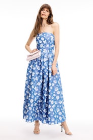 Dana Dress by Shoshanna