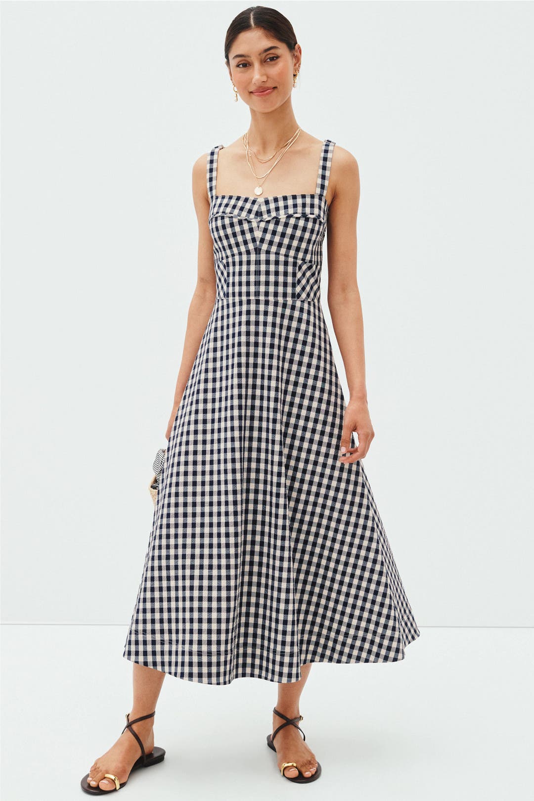 Aila Dress by Veronica Beard | Rent the Runway