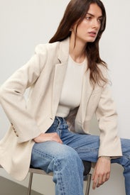 Rachel Blazer by ASTR the Label