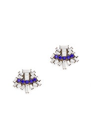 Kellan Earrings by Dannijo
