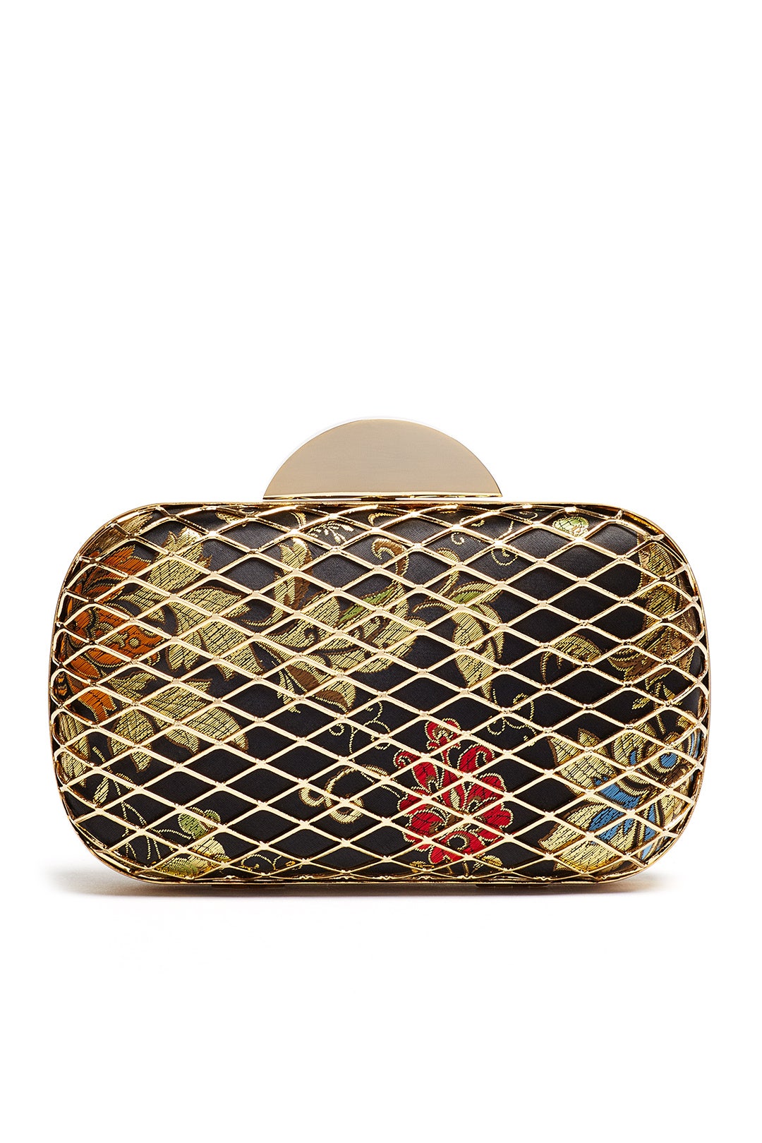 Kalay Minaudiere by Franchi 0