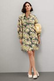 Luna Dress by Hofmann Copenhagen