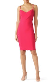 Lolita Dress by LIKELY