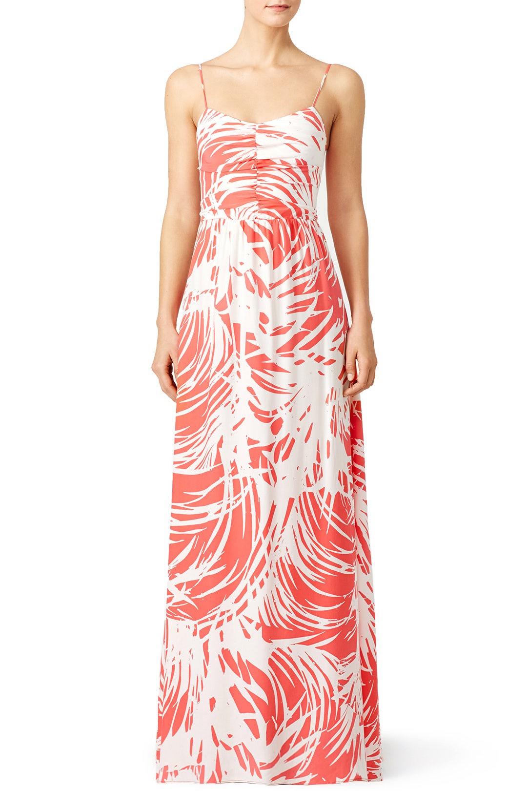 Tampa Maxi by Parker 0