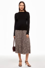 Florence Maternity Skirt by ripe