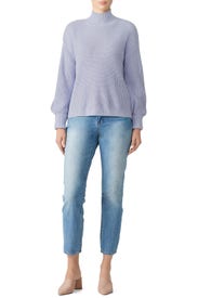 Oh Honey Sweater by somedays lovin