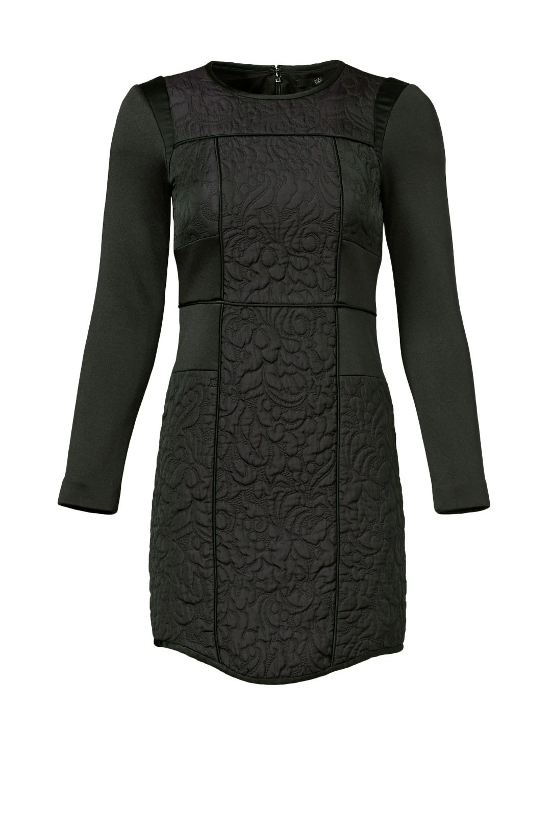 Break The Shield Sheath by Tibi
