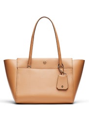 Cardamom Parker Tote by Tory Burch Accessories