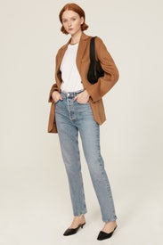 Sabine Jeans by Citizens of Humanity