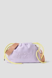 Eva Bag by No. 21 Handbags