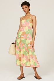 Get Away Maxi by Sanctuary