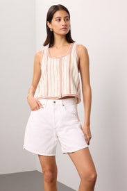 Devyn Vest by Splendid