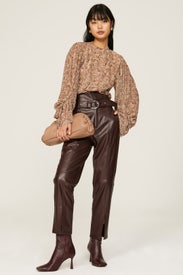 Missiy Top by Ted Baker