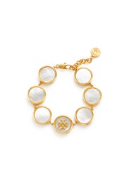 Semi Precious Bracelet by Tory Burch Accessories