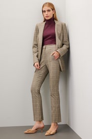 Arte Pants by Veronica Beard