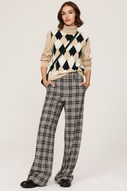 July Turtleneck by A.P.C.