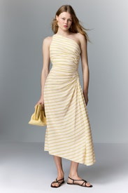 Carolyn Dress by A.L.C.