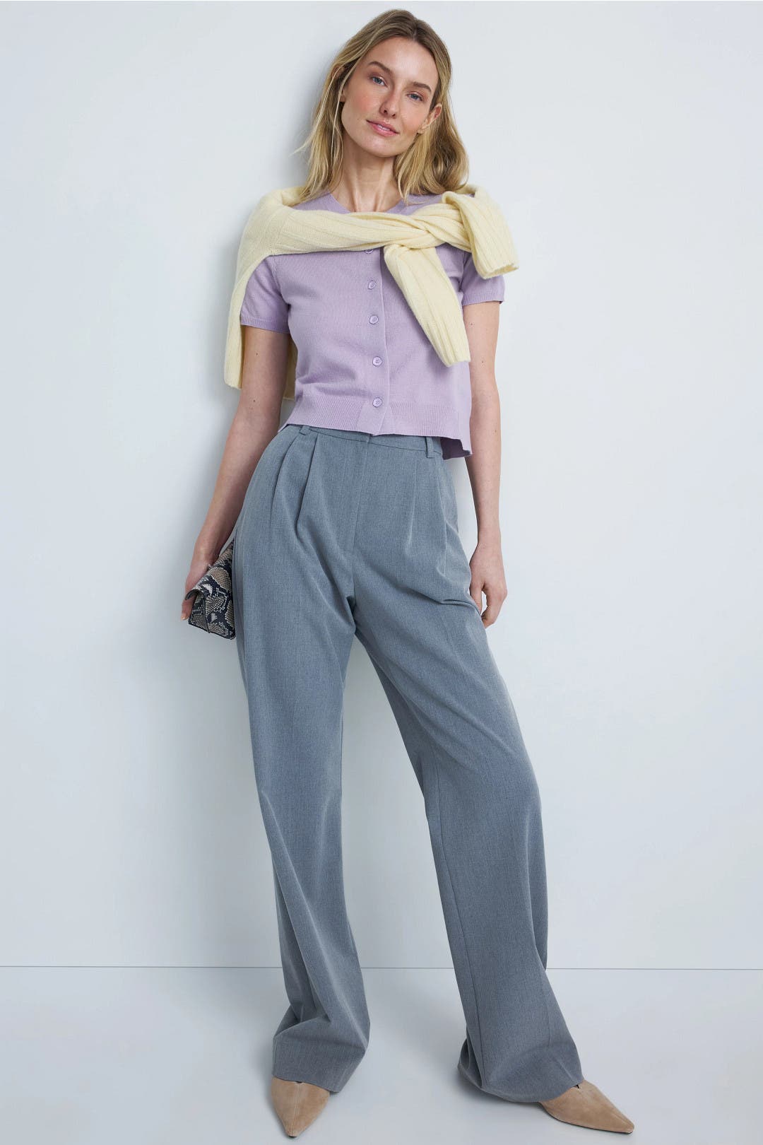 Rent Jason Wu x RTR | Knits by Jason Wu x RTR | Rent the Runway