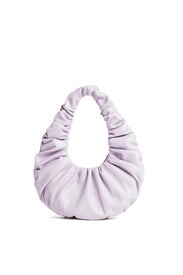 Anja Baguette Mini Bag by Nanushka Accessories